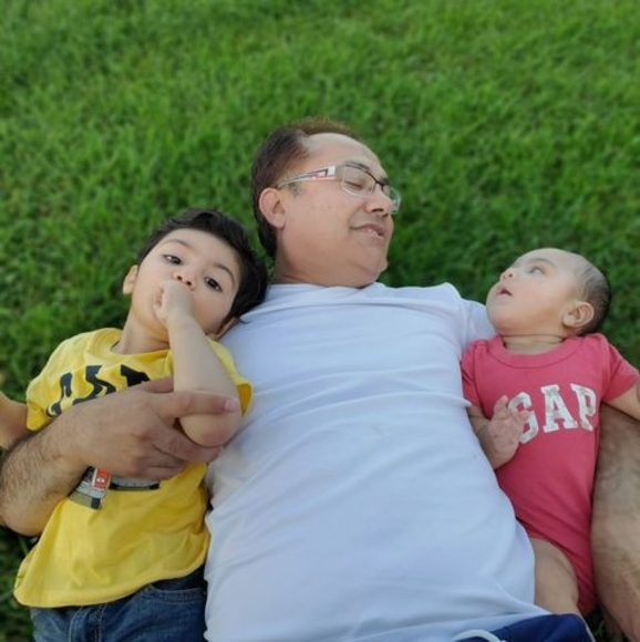 Meet your Posher, Kanwal - Picture 1 of 1